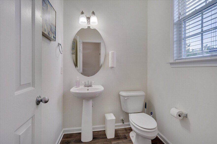 Building Photo - 3495 Mackinac Island Ln