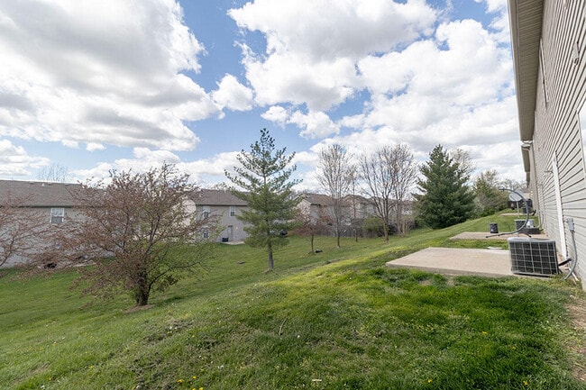 Building Photo - 3927 Snowy Owl Dr