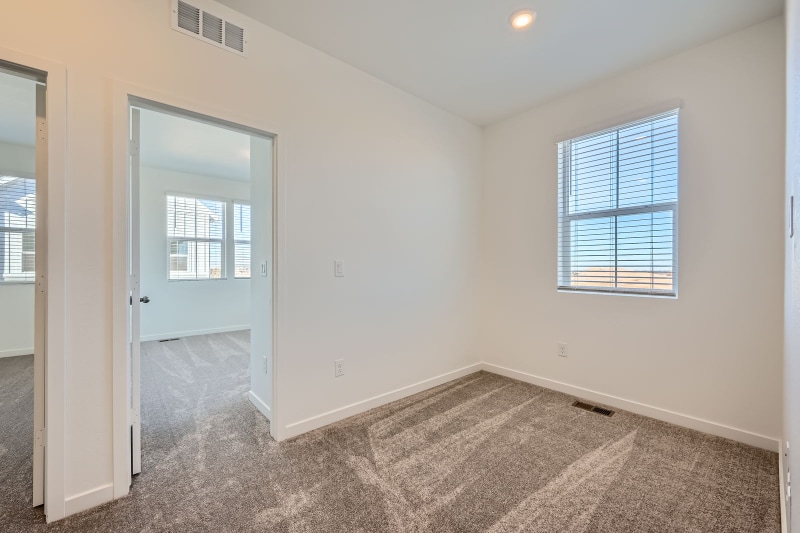 Building Photo - 1923 S Gold Bug Wy