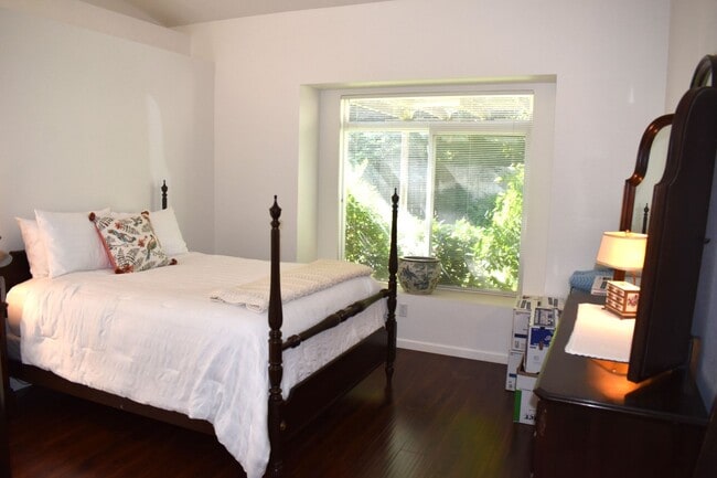 Building Photo - Resident Benefit Package Property