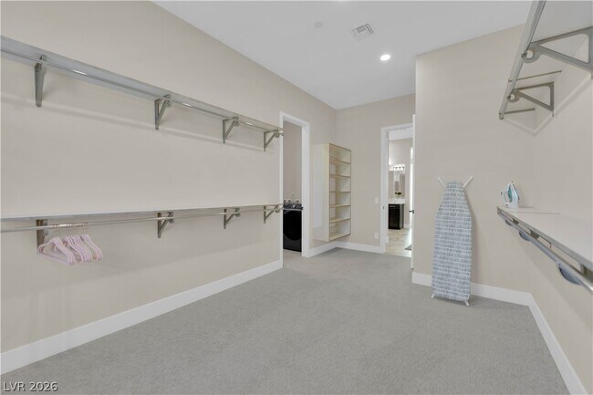 Building Photo - 10663 Stone Ledge Ave