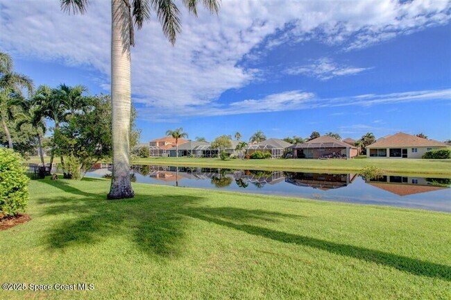 Building Photo - 4141 Chardonnay Dr