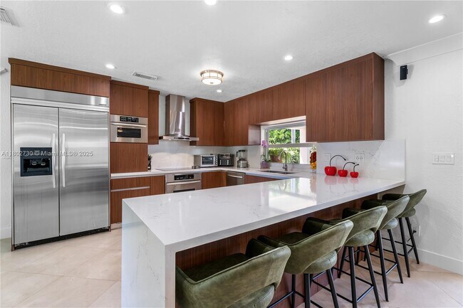 Building Photo - 8821 SW 176th St