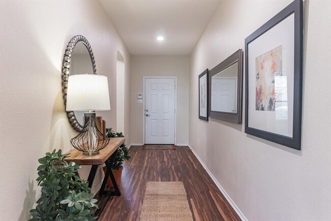 Building Photo - 1075 Toltec Trail