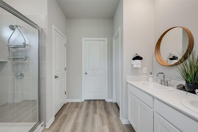 Building Photo - 909 Bright Gemstone Wy