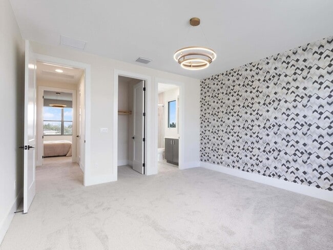 Building Photo - 9124 Coral Isles Cir