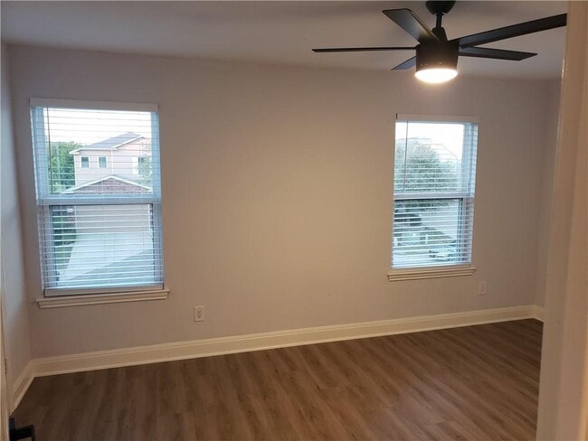 Building Photo - 6517 Kirkwynd Dr