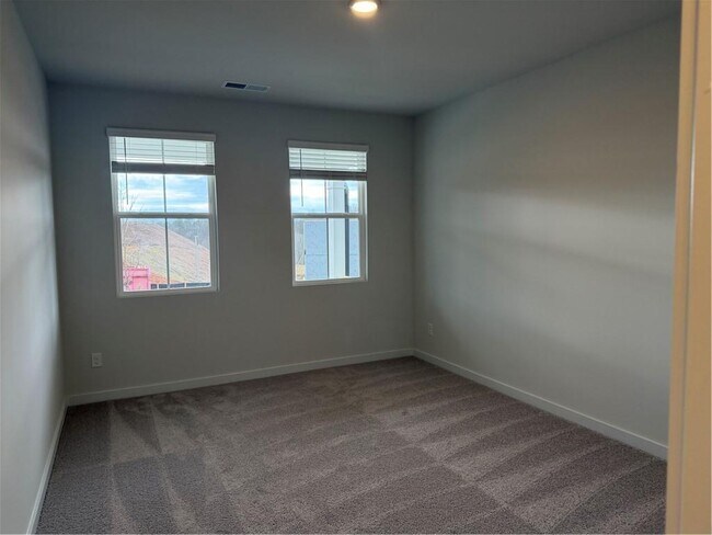 Building Photo - 5282 Mulberry Crk Wy