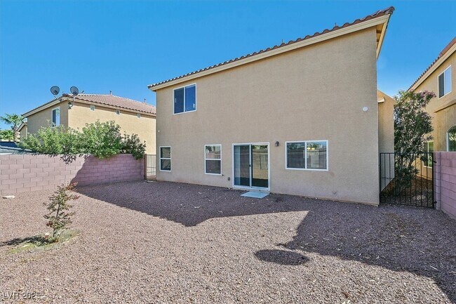 Building Photo - 6524 W Baroque Ave