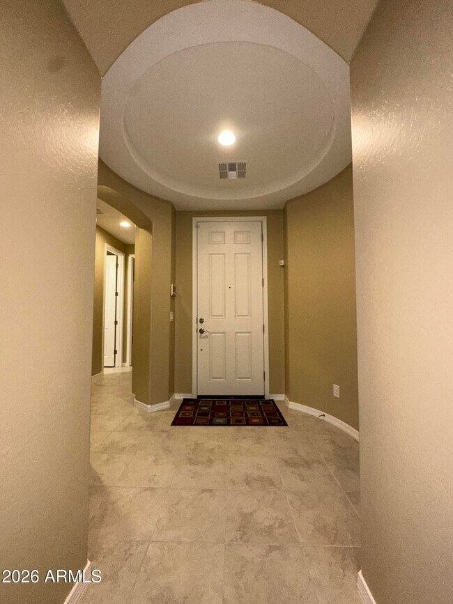 Building Photo - 24647 W Watkins St