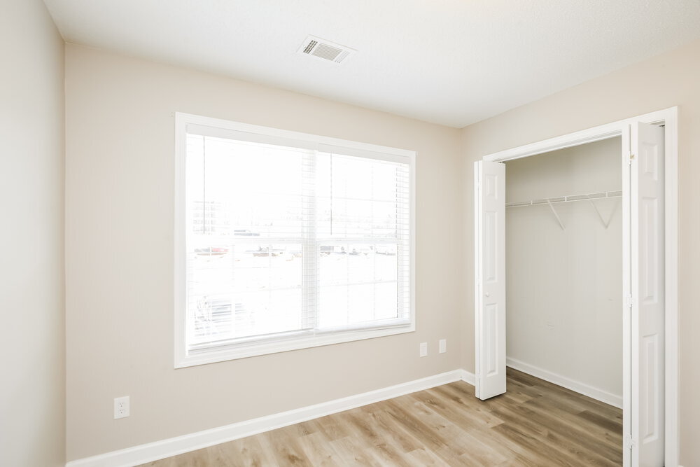 Building Photo - 3614 Griffin Ln