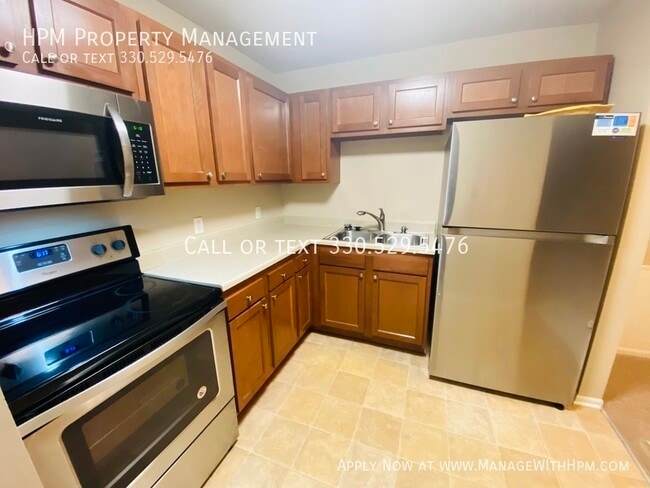 Building Photo - 509 Harmon St SW