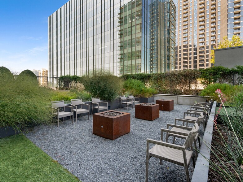 Building Photo - 1212 Laurel St