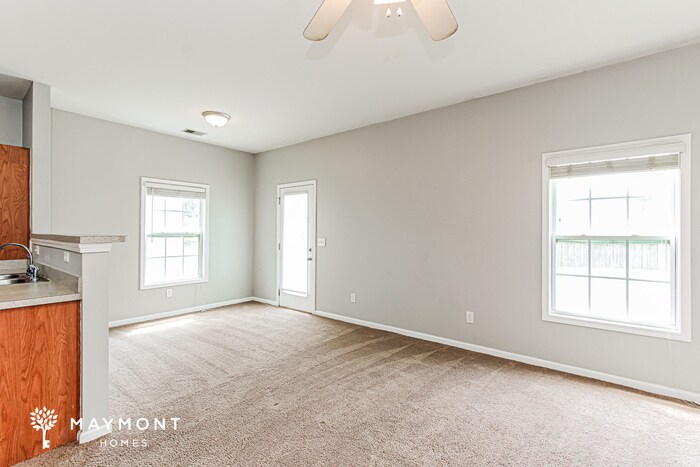 Building Photo - 158 Angel Garden Way