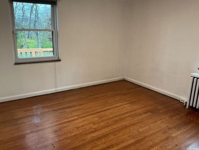 Building Photo - 3790 Grovedale Pl