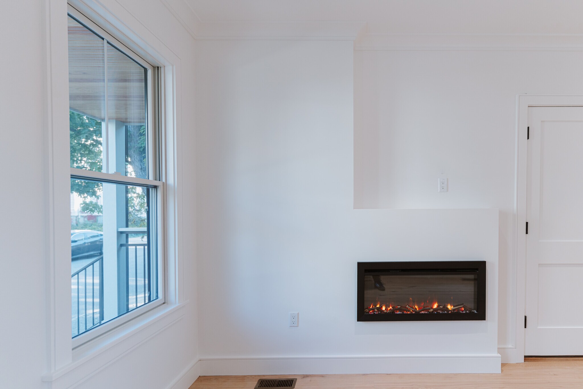 Building Photo - 5 Thurston St