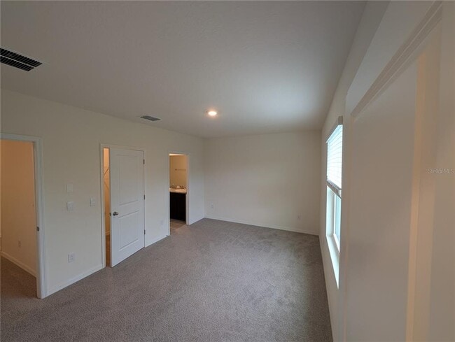 Building Photo - 11154 Crescent Deer Dr