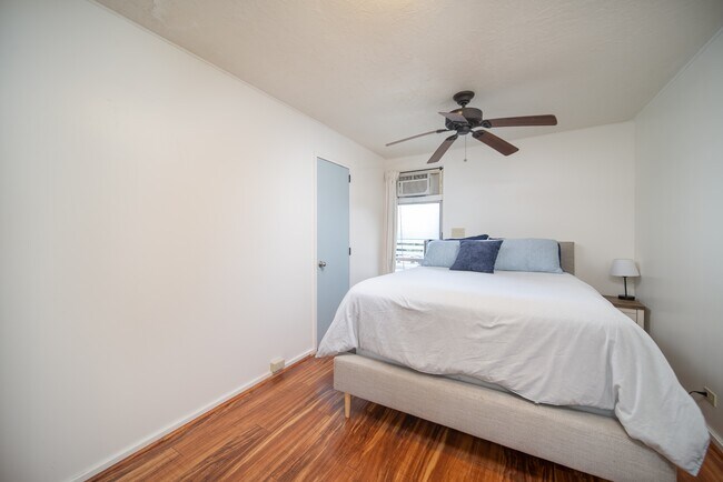 Building Photo - 92-751-751 Makakilo Dr