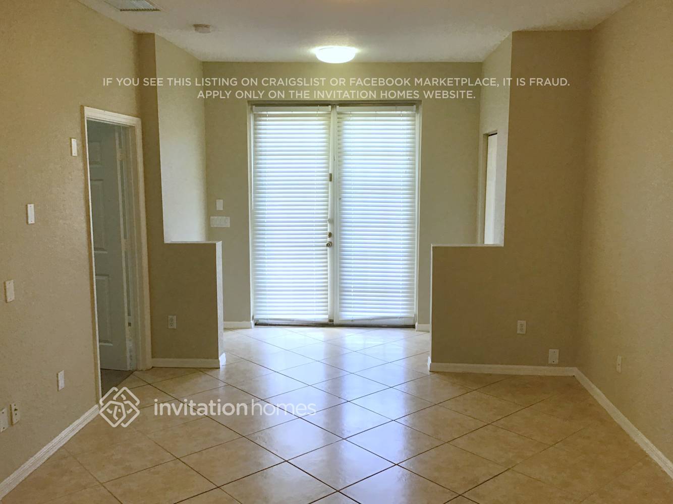 Building Photo - 5817 Hampton Hills Blvd