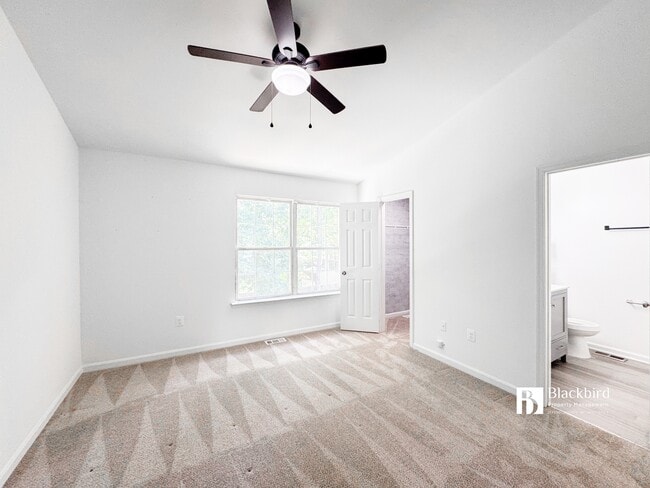 Building Photo - 2449 Sagewood Ct