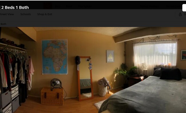 Building Photo - 1019 Lenora Ct