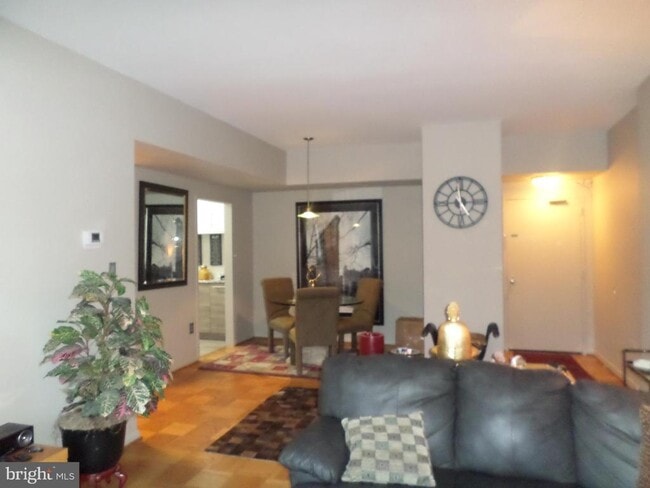 Building Photo - 2939 Van Ness St NW