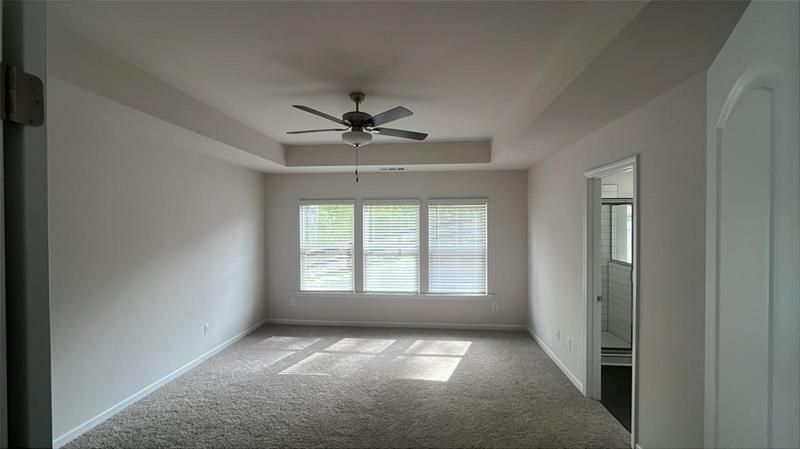 Building Photo - 105 Berry Dr