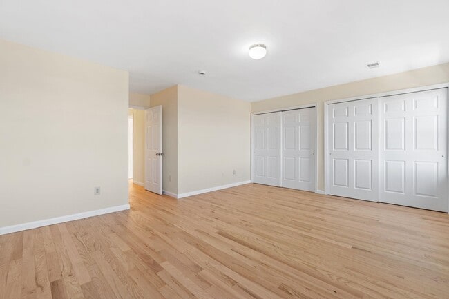 Building Photo - 3303 Liberty Ave