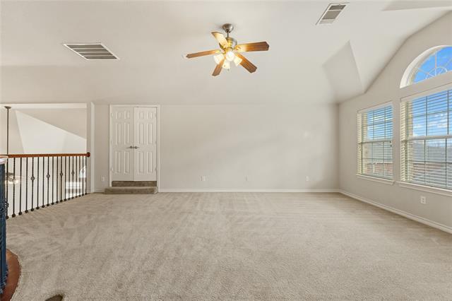 Building Photo - 11800 Pondview Ln