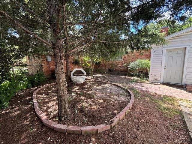 Building Photo - 4826 Black Oak Ln