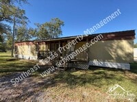 Building Photo - 1455 Mohawk St