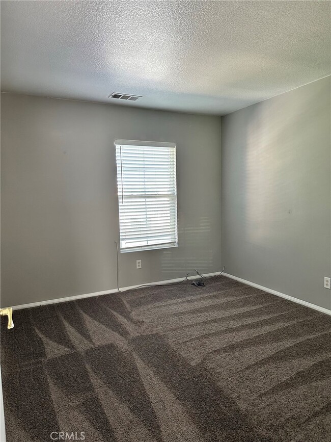 Building Photo - 14886 Shetland Ct