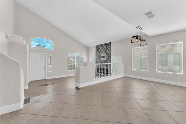 Building Photo - 7237 Buglehorn St