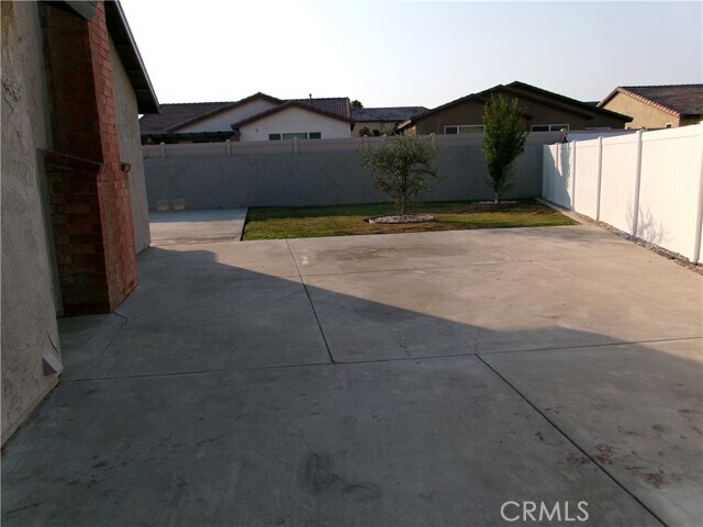 Building Photo - 11131 Davenport Pl