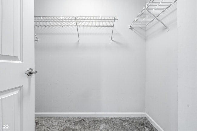 Building Photo - 4463 Boyd Pl