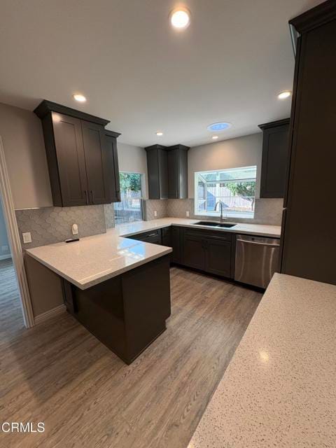 Building Photo - 379 Nevada Ave