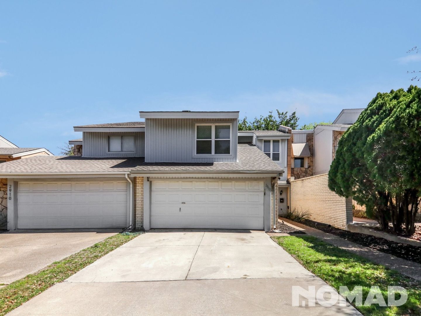 Building Photo - 2908 Country Pl Cir