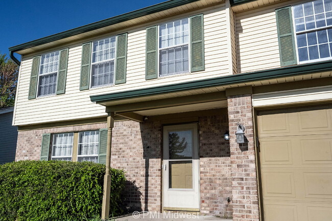 Building Photo - "Spacious 4-Bedroom Gem on Pillory Drive w...