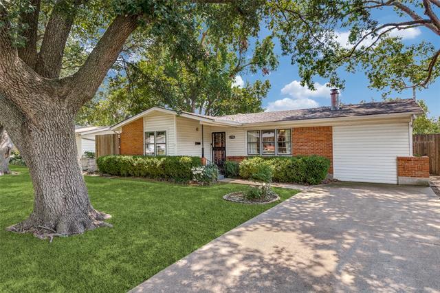Primary Photo - 11356 Rupley Ln