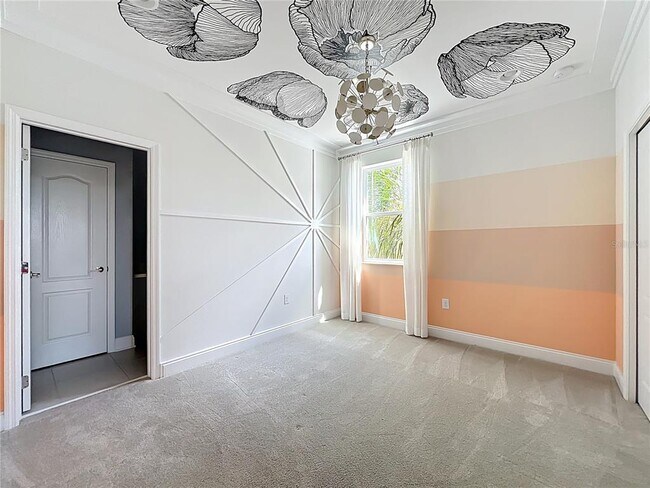 Building Photo - 12025 Encore At Ovation Way