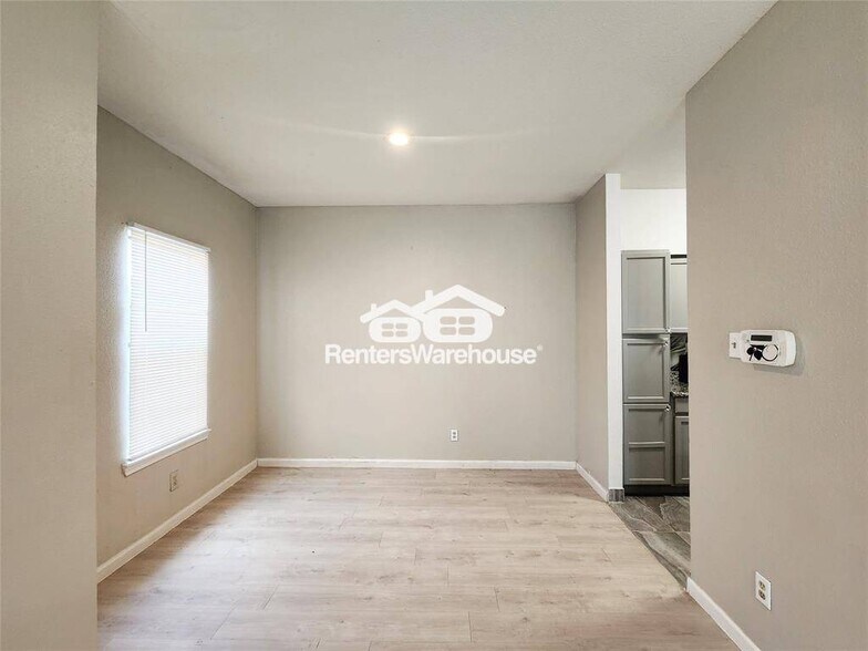 Building Photo - 14550 Fonmeadow Dr