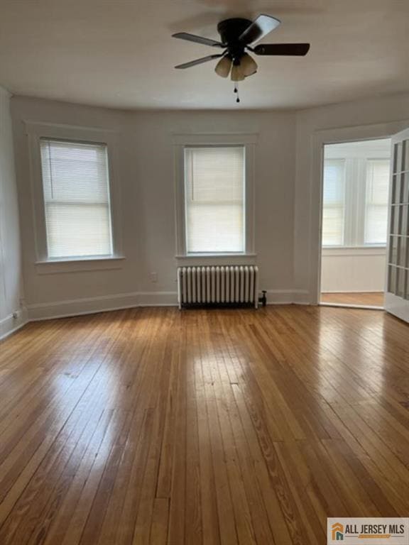 Primary Photo - 164 Main St