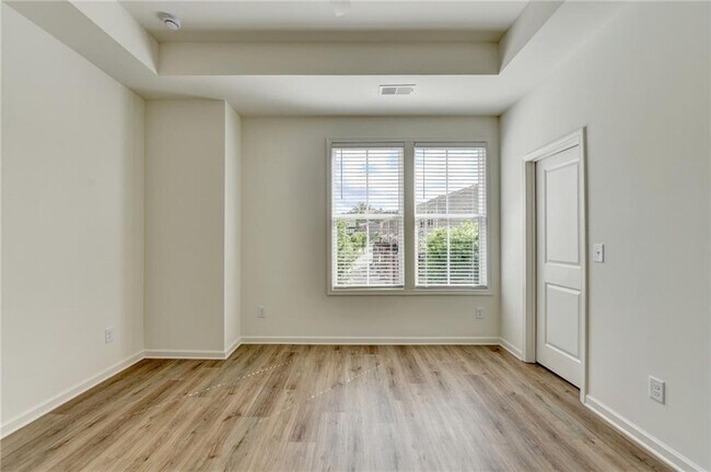 Building Photo - 430 Argosy Pk Cir