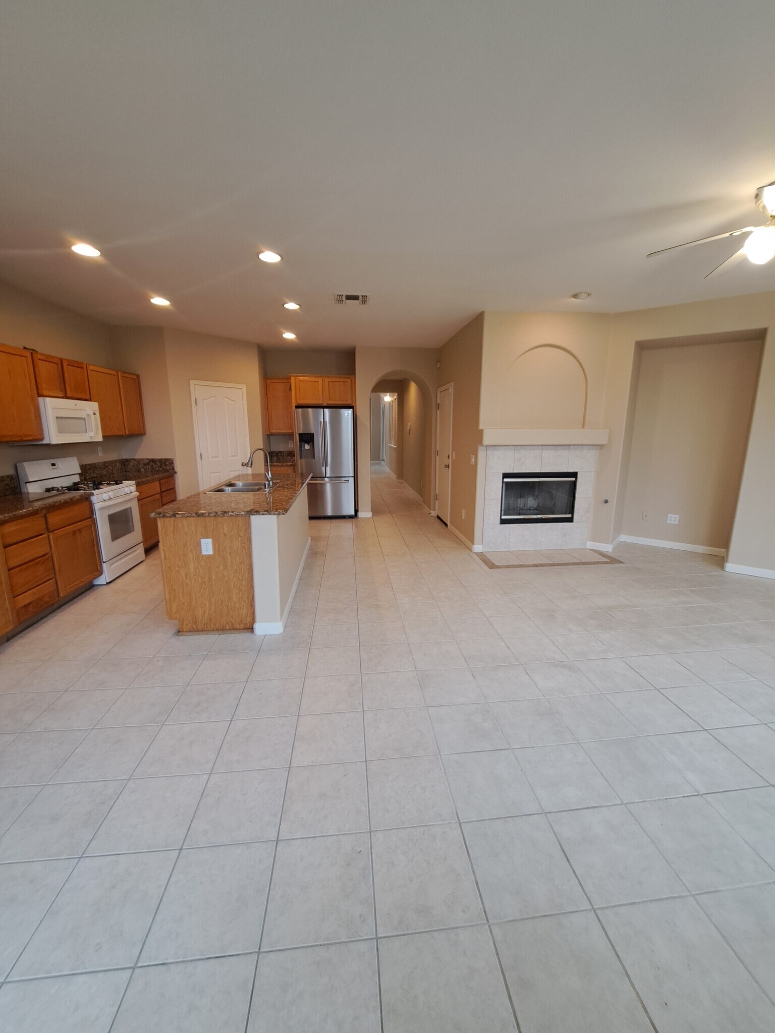 Building Photo - 5300 Janero Way