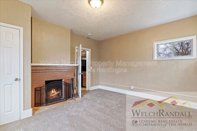 Building Photo - 1328 S Jefferson Ave