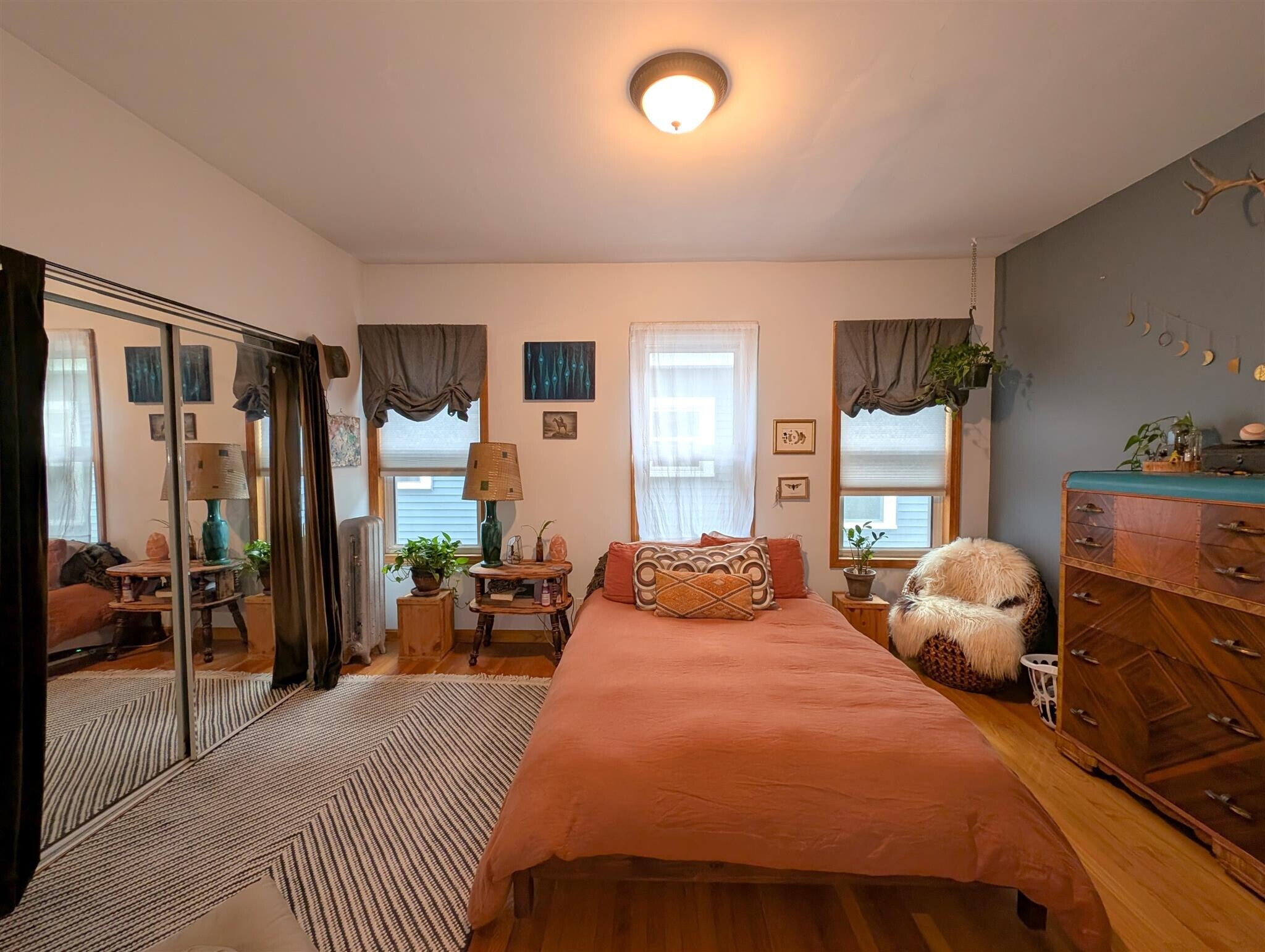 Building Photo - 50 William St