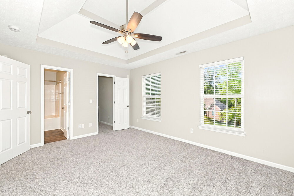 Building Photo - 937 Pebble Beach Cir