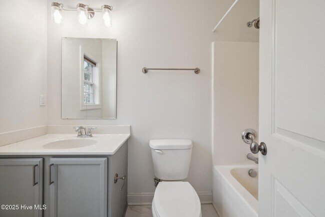 Building Photo - 5147 Exton Park Loop