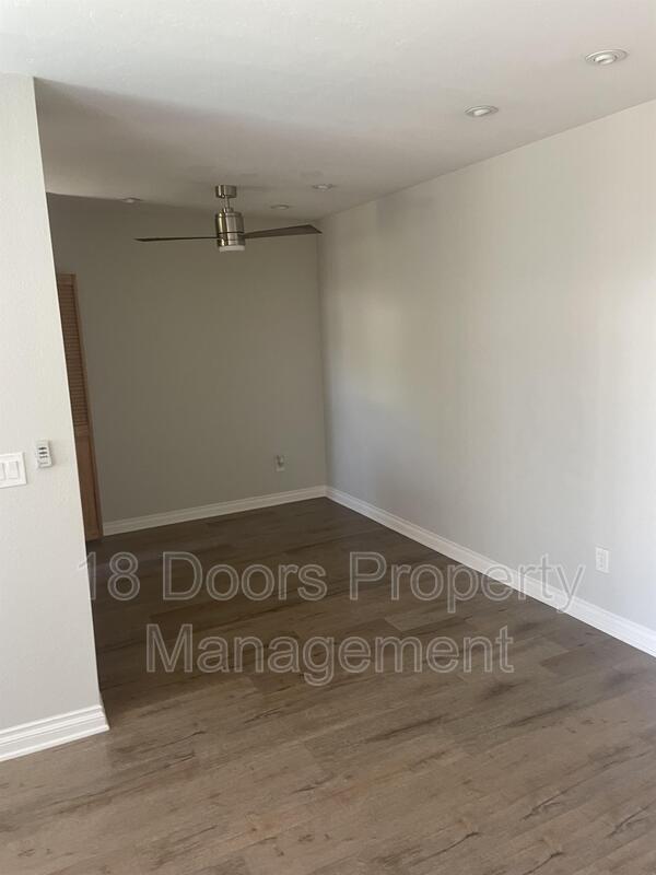 Building Photo - 4747 Hamilton St