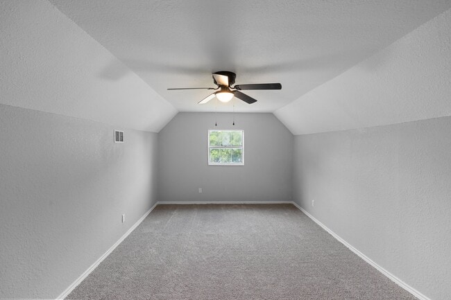 Building Photo - 206 S Cleveland St